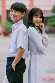 Màn hoà giọng ăn ý của phạm đình thái ngân và annie trong liệu ta sẽ như nói thay nỗi lòng cho những ai từng vướng vào vòng tròn luẩn quẩn giữa tình bạn và tình yêu. Pháº¡m Ä'inh Thai Ngan Trá»Ÿ Láº¡i Ä'Æ°á»ng Ä'ua Vpop Vá»›i Mv Yeu Nhau Nhe Báº¡n Than
