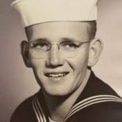 Isham Family Obituaries