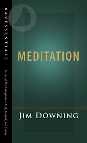 Hendricks (foreword) 4.13 · rating details · 23 ratings · 1 review. Meditation Ebook By James Downing Hoopla