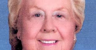 Celebrating 90 years: Millie Reed