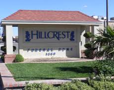 Best Funeral Home Features Elpasoinc Com