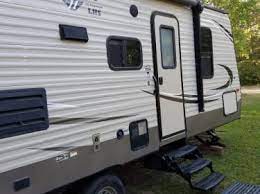 Cars for sale in bemidji, mn. Bemidji Rv Rentals Best Deals In Mn