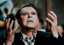 Unsung Auteurs: Robert Dillon