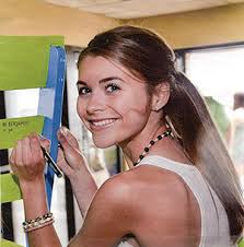 Finding meaning in tragedy