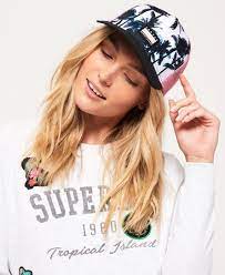 Pin On Ss19 Womens