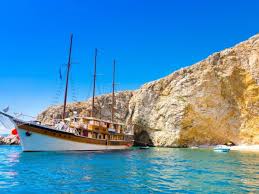Für ihren urlaub in kroatien finden sie hier 529 ferienhäuser und ferienwohnungen auf krk. Corona Pandemie Kroatien Wird Zum Risikogebiet Erklart Anderes Urlaubsland Fast Ganz Risikofrei Shz De