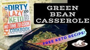 Pin On Videos For Dirty Lazy Keto