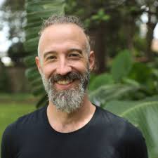 Physical Therapy Assistant