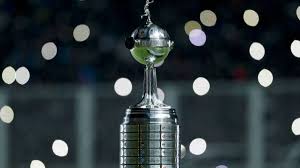 Oddspedia te da toda la información sobre las jornadas y los resultados en directo de la copa libertadores hoy, mañana y cualquier día en el que haya partidos. Partidos De Hoy Miercoles 13 En Copa Libertadores Horarios Y Tv As Com