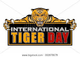 Tiger is one such animal that is a synonym to royal or majestic. Image Growling Tiger Vector Photo Free Trial Bigstock