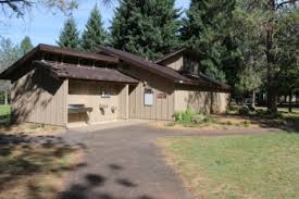 The park's campground is easy to reach from the main entrance, although there are some narrow roads in other areas of the park that may pose problems for large rvs. A Campers Guide To Joseph H Stewart State Recreation Area