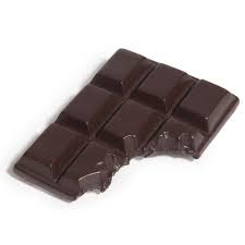 Magnet Tablette De Chocolat Chocolate Love Chocolate Chocolate Coffee