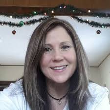 Kay Klein (@countrygirlkato)