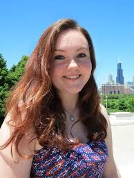 Great Grads 2016: Lansing Everett High School