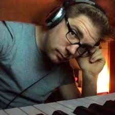 Daniel Schirmer Discography: Vinyl, CDs, & More