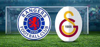 Последние твиты от galatasaray spor kulübü (@galatasaraysk). Rangers Galatasaray Maci Ne Zaman Saat Kacta 2020 Gs Uefa Avrupa Ligi Play Off Maci Hangi