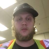 Aaron Rohr Email & Phone Number