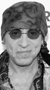 Debate debacle prompts questions