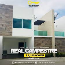 Inmobiliaria aracil inmobiliaria en alcoy pisos, casas en venta y alquiler en la ciudad de alcoy. Venta Casa Real Campestre Villahermosa Provincia De Tabasco Inmuebles24