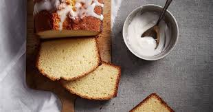 In a classic pound cake recipe, you just use all purpose flour. 10 Best Sugar Free Pound Cake Recipes Yummly