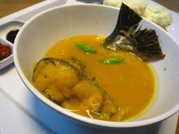 Masak cara mudahbdah ringkas, tanpa.menggunakan.minyak.ikan baung masak.lemak cili api. Resepi Ikan Baung Masak Tempoyak Daily Makan