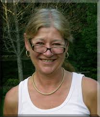 Obituary information for Sherri Bruhn Kennamer