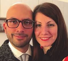 ORLD OUTREACH CENTER