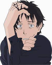 Welcome To The Nhk Poor Sato Foto Aleatoria Anime Desenho