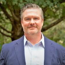 Kevin Murphy Email & Phone Number