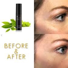 Fanmom Talks On Twitter Arbonne Makeup Makeup Primer Arbonne Primer