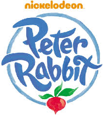 Release only reported as event film #3. Peter Rabbit Tv Series Wikipedia