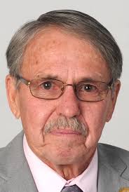 City Councilor Peter Blais drops out of Attleboro mayoral race