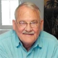 Joe Hall Obituary (1943