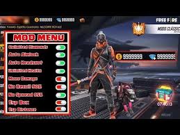Juegos para celular samsung chat 335 descargar gratis. Mega Mod Vip Free Fire Diamantes E Todas As Funcoes Youtube Juegos De Disparos Dinamicas De Juegos Juegos Para Celular