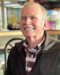 William "Bill" Maynard Obituary (2023)