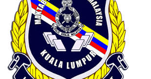 Näytä lisää sivusta maktab polis diraja malaysia kuala kubu bharu facebookissa. Lensa Pijut Csr Program Titian Kasih Maktab Pdrm Kuala Lumpur Sabak Bernam