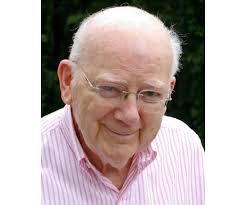 William Calnen Obituary (2016)