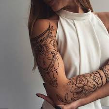 Buddha Tattoo Design Hot Tattoo Cuff Tattoo Sleeve Tattoos For Women Tattoos