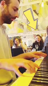 Julien Cohen Piano Daylight