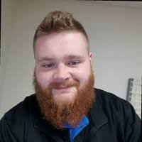 Stony Plain Chrysler Email Format