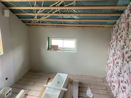 Image result for site:byggahus.se fondvägg