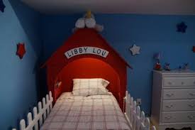 Snoopy Bedroom Traditional Kids Minneapolis By Tots Spot Snoopy Nursery Peanuts Nursery Cool Kids Rooms