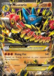Please also remember that you do not. How Does The Whole Ex Gx Thing Work Pokemon Tcg Board Card Games Stack Exchange