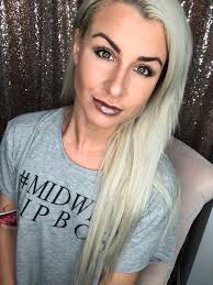 First coat of urethane, like it?