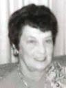 Elaine Stilwell Family History & Historical Records