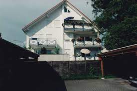 17 treffer auf allen portalen. 3 Zimmer Wohnung Kaufen Konstanz 3 Zimmer Wohnungen Kaufen