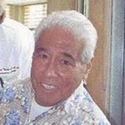 Luis Blancarte's Instagram, Twitter & Facebook