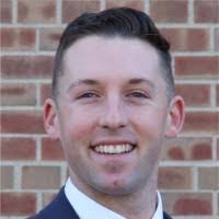 Wes Kull's Instagram, Twitter & Facebook