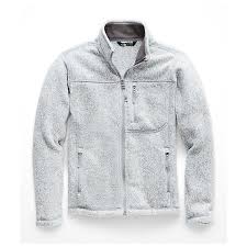 4.7 out of 5 stars. The North Face Boys Gordon Lyons Full Zip Top Moosejaw