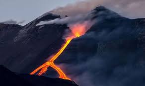 Etna yanardağı hâlâ aktif mi? Vgbhto5ijrfbwm